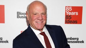 150520184254-barry-diller-0520