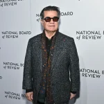 69673cb9a8a8b0.68827334