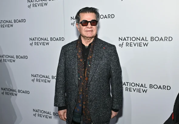 69673cb9a8a8b0.68827334