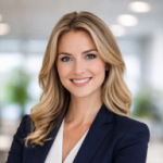 825ed70d82f9fcb4ae48b2cac4bbe4a9c411c918a32905b873b16b4abf57f1b0