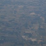 Auglaize_River%2C_Near_Defiance%2C_Ohio_%287981703442%29