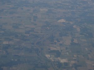 Auglaize_River%2C_Near_Defiance%2C_Ohio_%287981703442%29