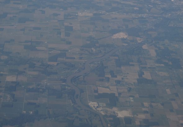 Auglaize_River%2C_Near_Defiance%2C_Ohio_%287981703442%29