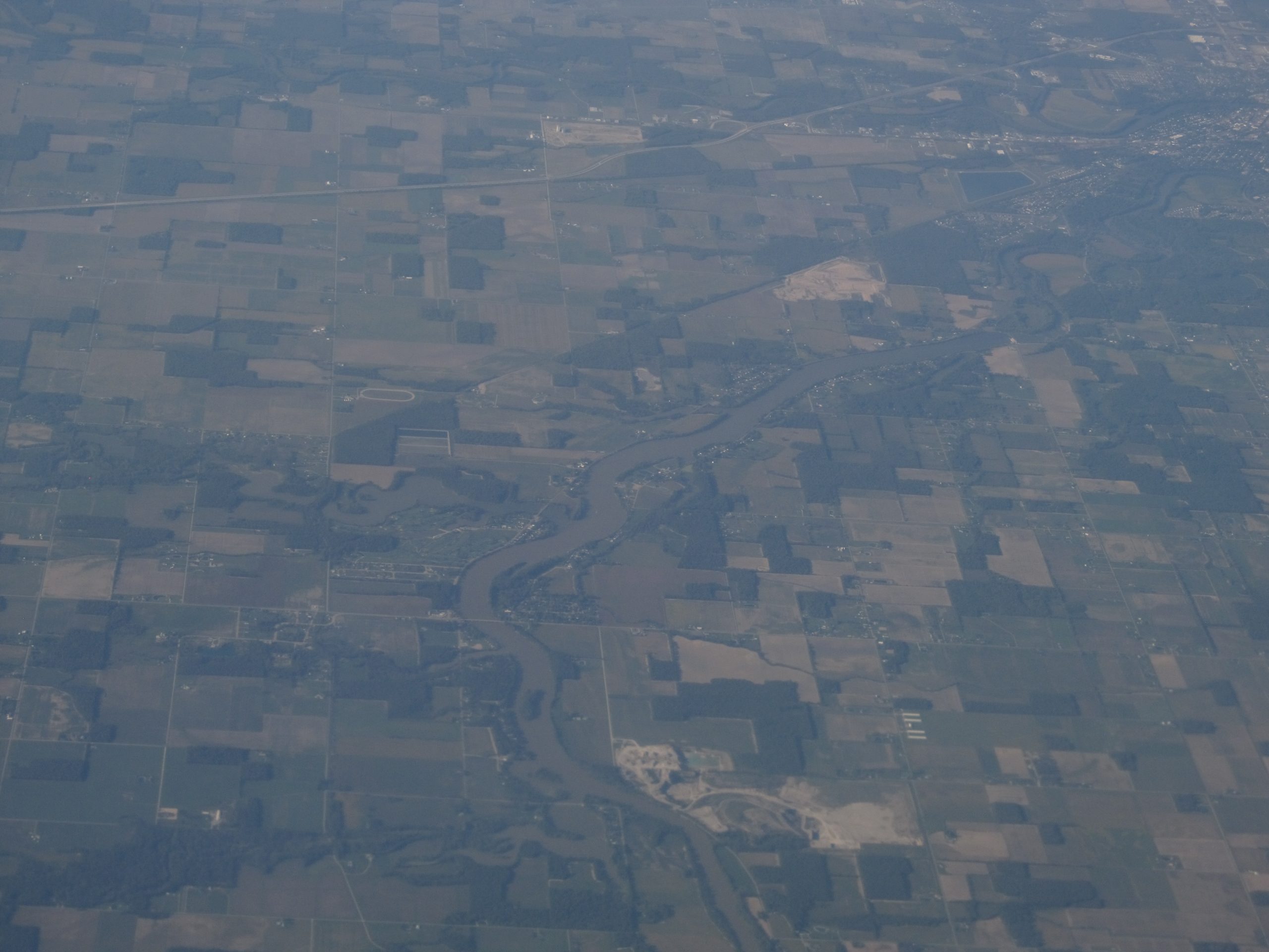 Auglaize_River%2C_Near_Defiance%2C_Ohio_%287981703442%29