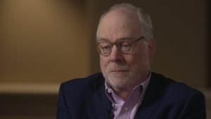 MBIALIK-asset-mezzanine-16x9-1jIWEr9