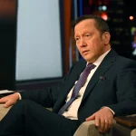 rob-schneider-redpilled