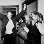 00sanders-aldermen-01-superJumbo