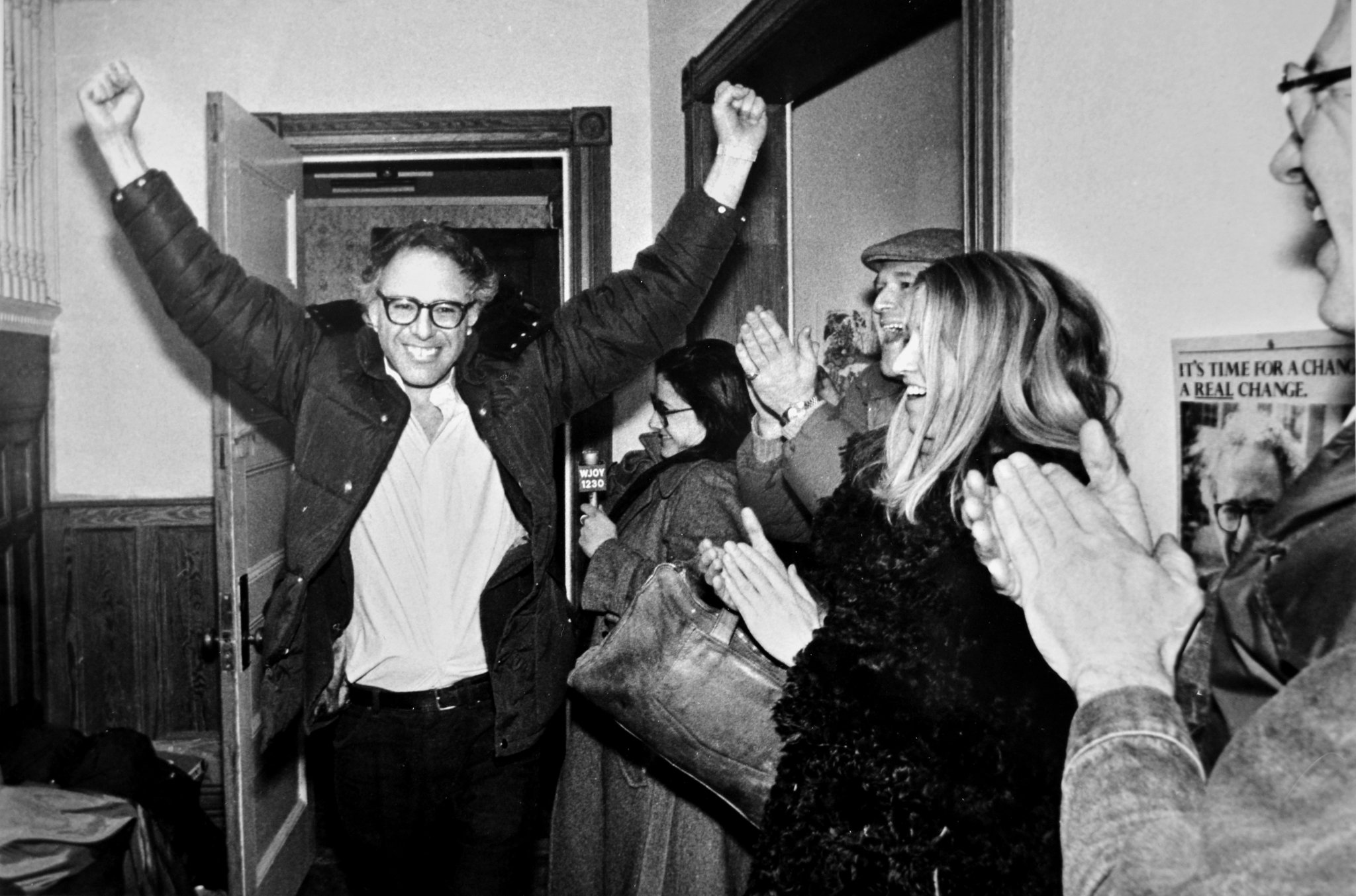 00sanders-aldermen-01-superJumbo