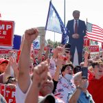 03trump-campaign-pix-superJumbo