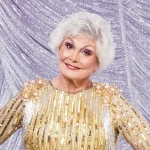 1590_Angela-Rippon_444252