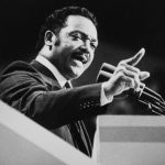 210823175246-01-rev-jesse-jackson