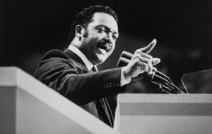 210823175246-01-rev-jesse-jackson