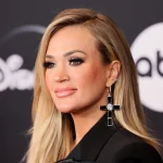 4A4V3Y6ZBRGJTOHOTP2W776CQE