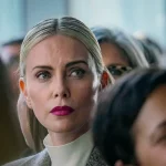 65442ddd283387.69648724