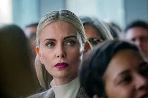 65442ddd283387.69648724