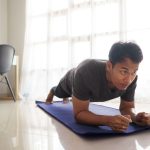 67fe042993f6ae557320d25c_67efae39e7df72860481f69c_HERO_At-Home-Circuit-Workout-og