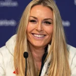 698260c8a059e5.09375259