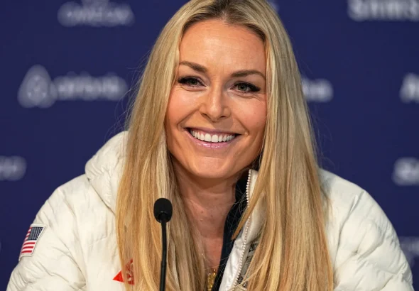 698260c8a059e5.09375259