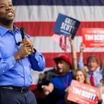 AP23142598775925-1684774617