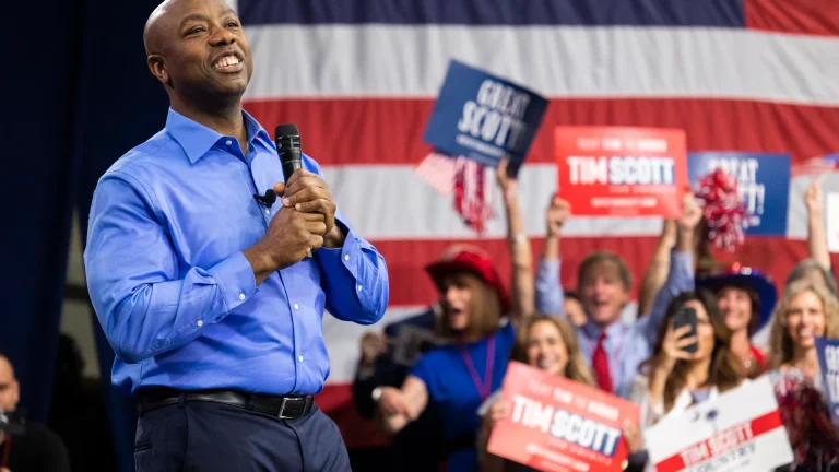 AP23142598775925-1684774617