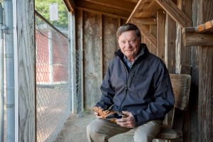 Front-Room-Studios-Photo-Video-Photography-Milwaukee-Best-Campaign-Political-Brnading-Lifestyle-People-003-1934x1290