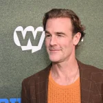 GettyImages-2184879813