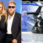 JW-OFF-PLATFORM-JUTTA