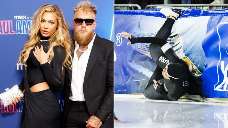 JW-OFF-PLATFORM-JUTTA