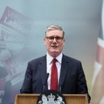 UK-Elections-16-07-2024