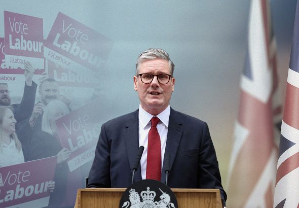 UK-Elections-16-07-2024