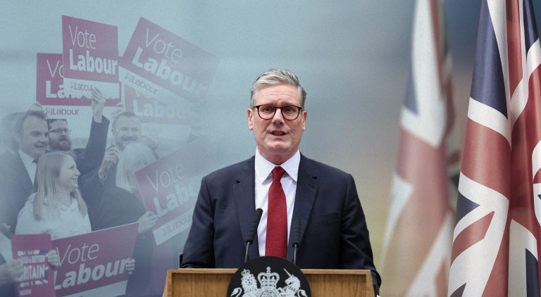 UK-Elections-16-07-2024