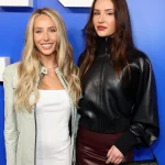 alix-earle-ashtin-earle-attend-120602468