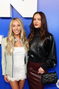 alix-earle-ashtin-earle-attend-120602468