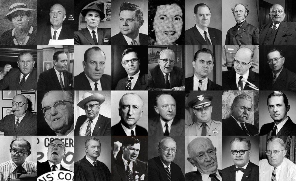 eji-report-segregationists_2022