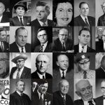 eji-report-segregationists_2022