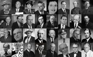 eji-report-segregationists_2022