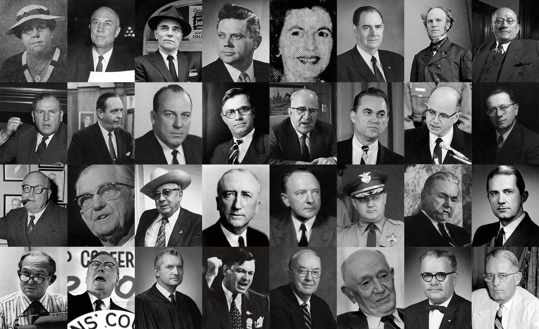 eji-report-segregationists_2022