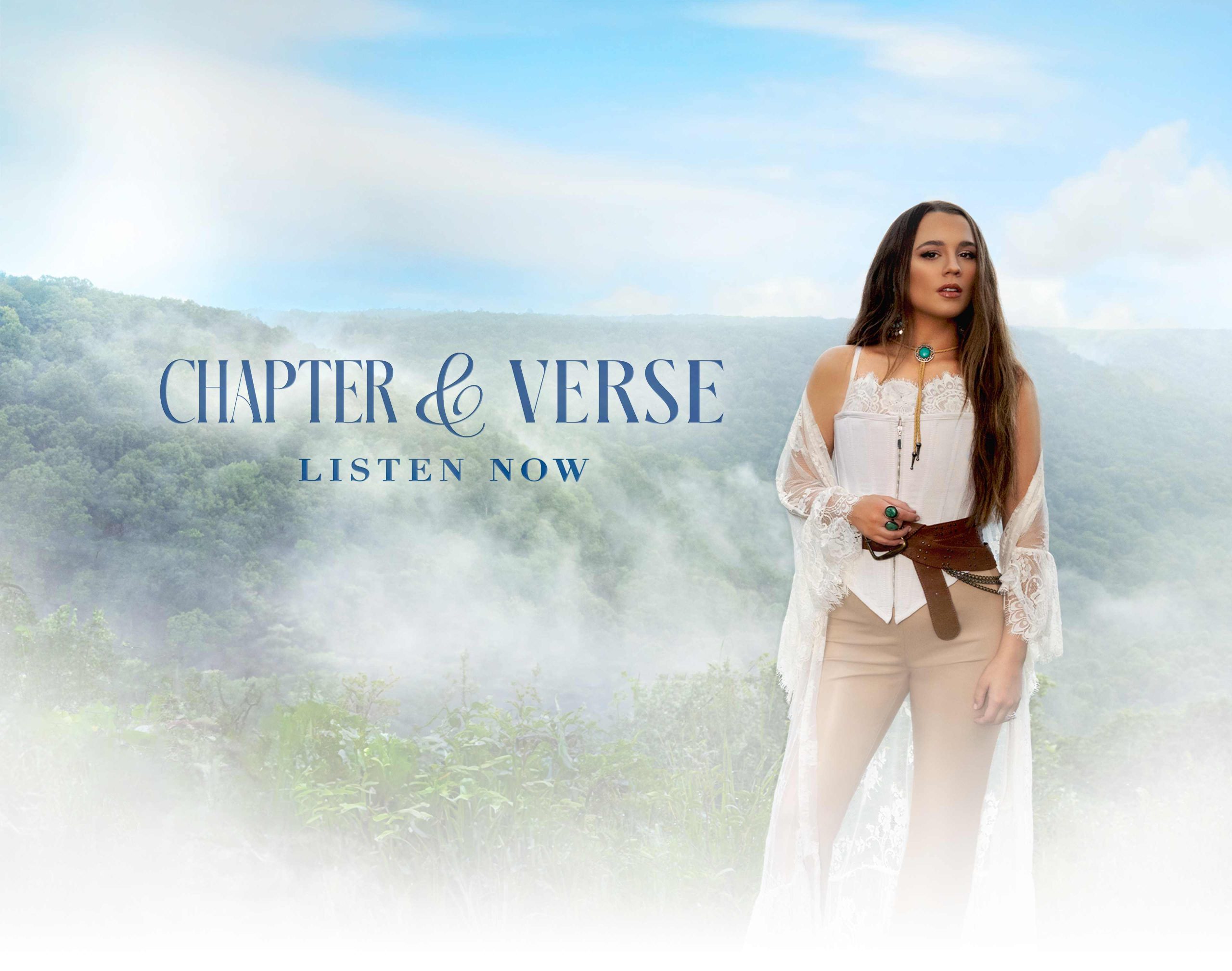 gb-Chapter-Verse-SiteHeader-Desktop-ListenNow