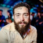 post-malone-attends-the-road-house-world-premiere-during-news-photo-1727445361