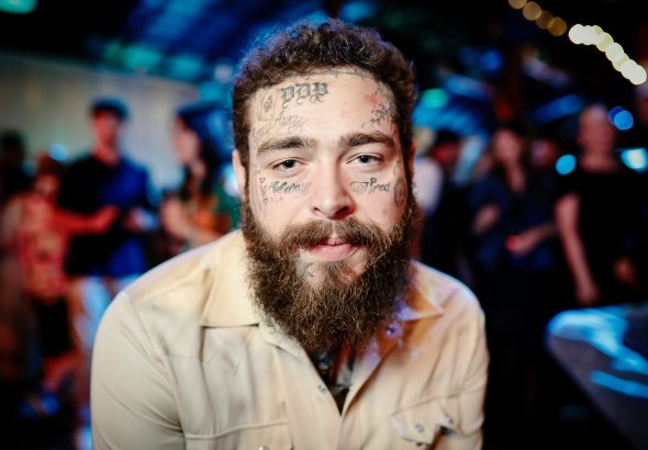 post-malone-attends-the-road-house-world-premiere-during-news-photo-1727445361