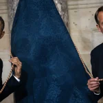 smialowski-brendan-lightbox-003