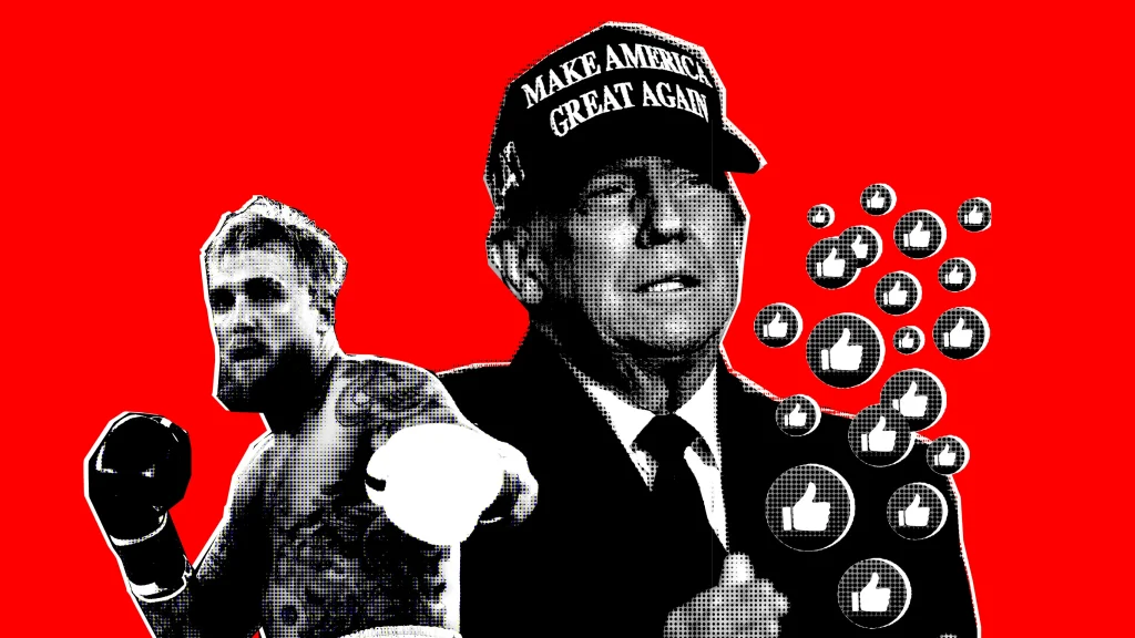 041724-politics-lab-trump-jake-paul