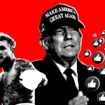 041724-politics-lab-trump-jake-paul