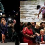 042320_LeahMillis_HERO