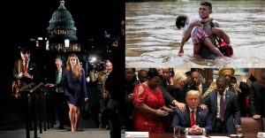 042320_LeahMillis_HERO