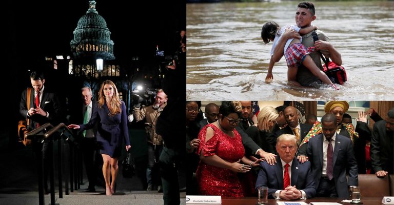 042320_LeahMillis_HERO