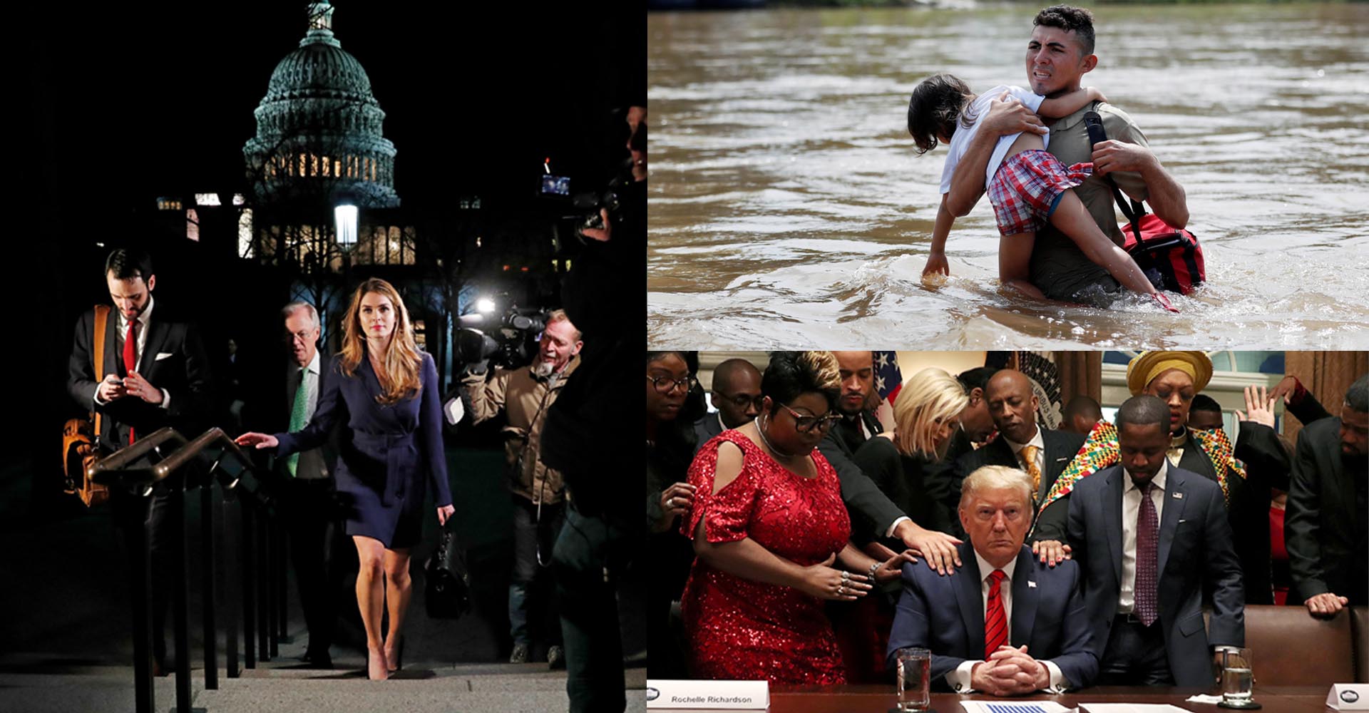 042320_LeahMillis_HERO