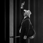 08patrick-superJumbo