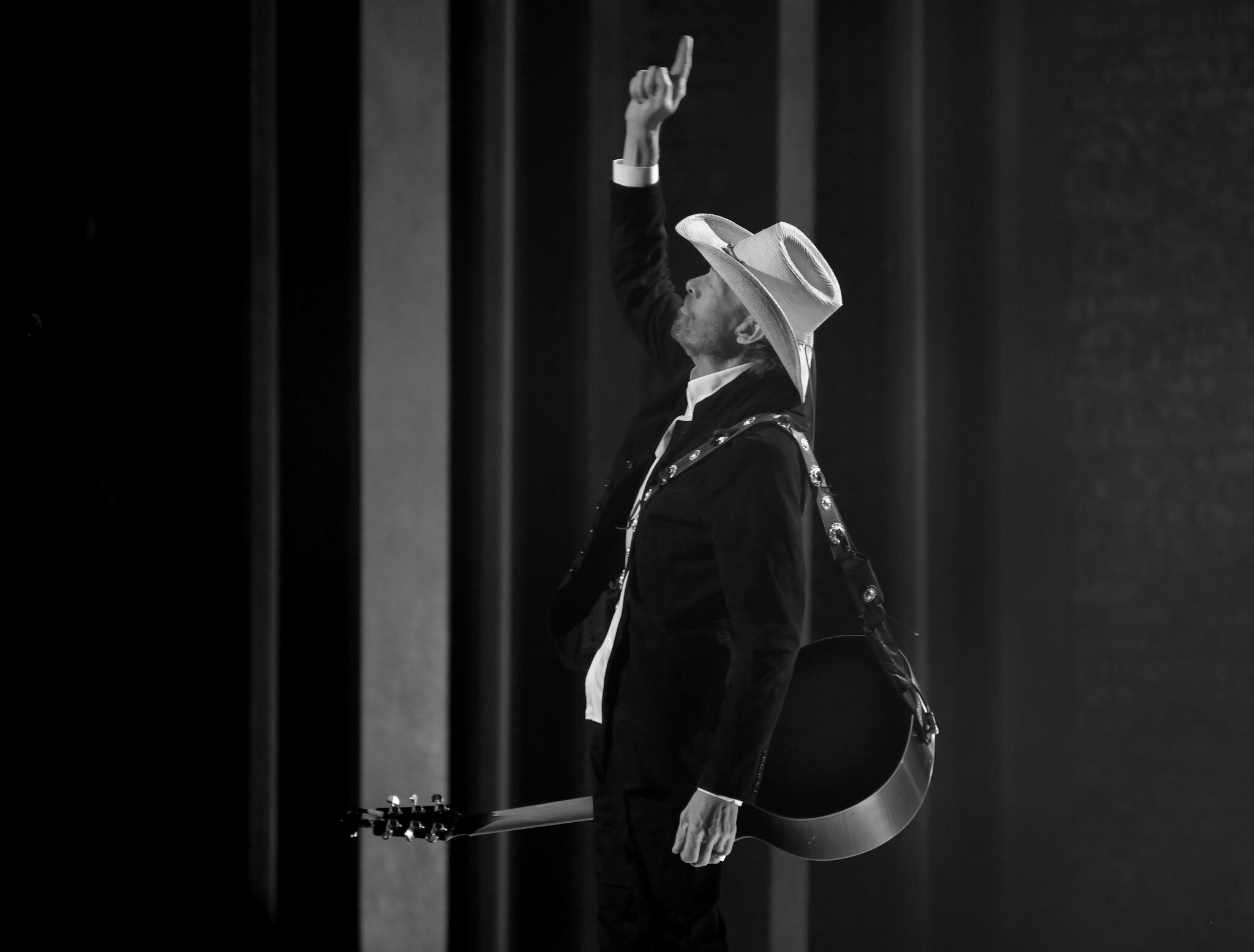 08patrick-superJumbo