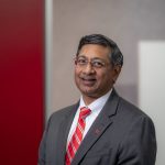 1920_ohiostatepresidentravibellamkonda